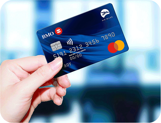 Healthcare financing and flexible payment options